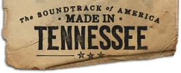 logo-made-in-tennessee