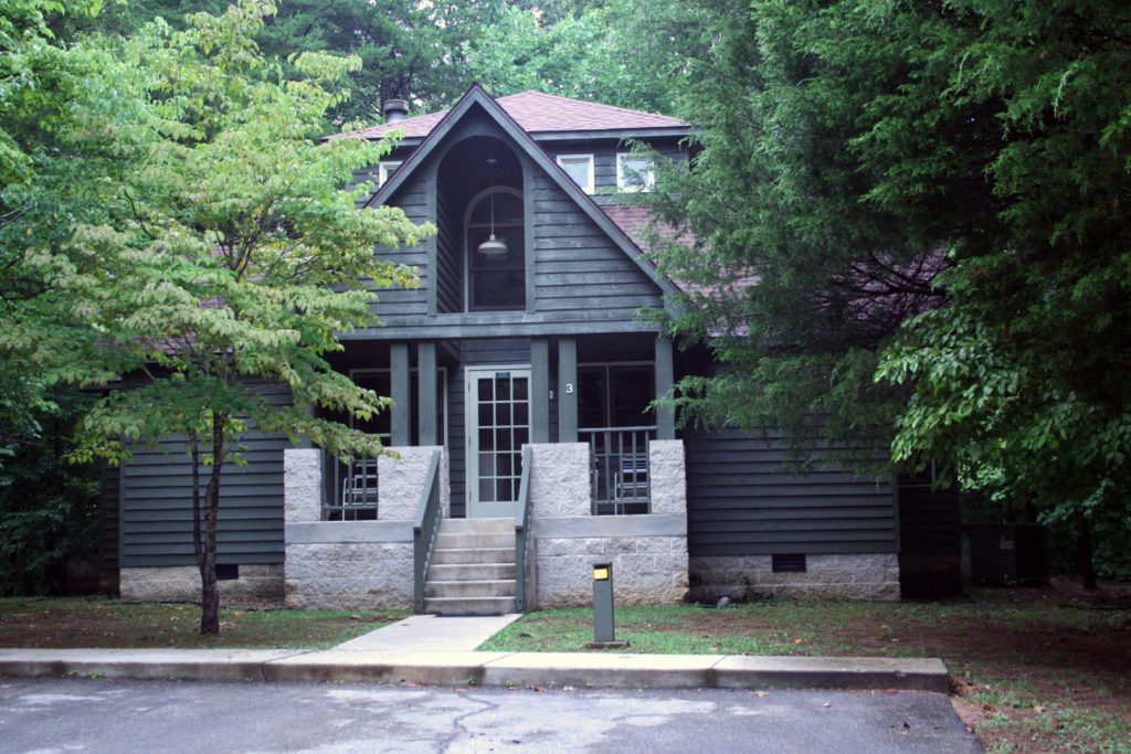 rockislandstateparktennesseecabinsrockonatrockisland Sparta, TN