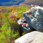 welch-point-in-the-fall